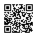 VI-21J-IV-B1 QRCode