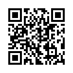 VI-21J-IV-F1 QRCode