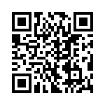 VI-21J-IV-F3 QRCode