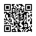 VI-21J-IW-F2 QRCode