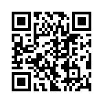 VI-21J-IX-B1 QRCode