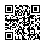 VI-21J-IX-S QRCode