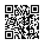 VI-21J-IY-F4 QRCode