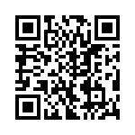 VI-21J-MU-F2 QRCode