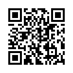 VI-21J-MU-S QRCode