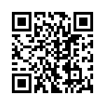 VI-21J-MU QRCode