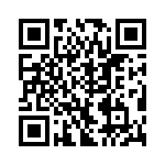 VI-21J-MV-F1 QRCode