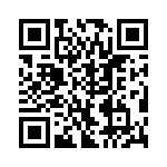 VI-21J-MV-F2 QRCode