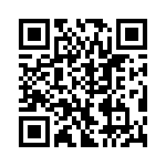 VI-21J-MV-F4 QRCode