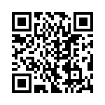 VI-21J-MW-B1 QRCode