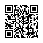 VI-21J-MW-F2 QRCode