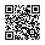 VI-21J-MW-F3 QRCode