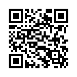 VI-21J-MW-F4 QRCode