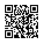 VI-21J-MX-F3 QRCode