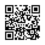 VI-21J-MY-S QRCode