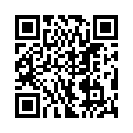 VI-21K-CU-B1 QRCode