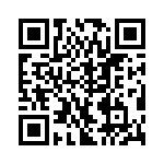 VI-21K-CU-F3 QRCode