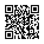 VI-21K-CV-F2 QRCode