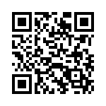 VI-21K-CV-S QRCode