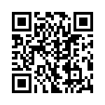 VI-21K-CW-S QRCode