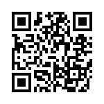 VI-21K-CX-F2 QRCode