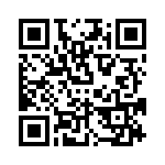 VI-21K-CX-F3 QRCode