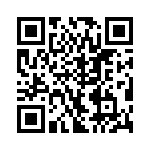 VI-21K-EU-F1 QRCode