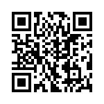 VI-21K-EU-F3 QRCode