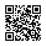 VI-21K-EX-F3 QRCode