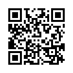 VI-21K-EY-F3 QRCode