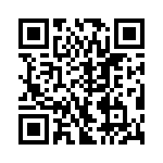 VI-21K-IU-F1 QRCode