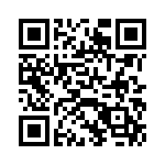 VI-21K-IU-F4 QRCode