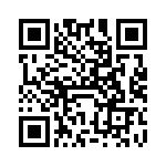 VI-21K-IV-B1 QRCode