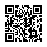 VI-21K-IV-F1 QRCode