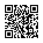 VI-21K-IV-F3 QRCode