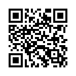 VI-21K-IW-F1 QRCode