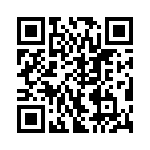 VI-21K-IW-F2 QRCode