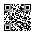 VI-21K-IX-F1 QRCode