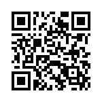 VI-21K-IX-F2 QRCode