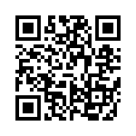 VI-21K-IY-B1 QRCode