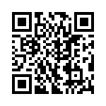 VI-21K-MU-F2 QRCode