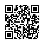 VI-21K-MV-F2 QRCode