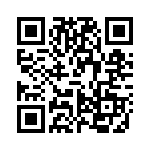 VI-21K-MV QRCode