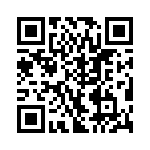 VI-21K-MW-B1 QRCode