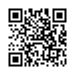 VI-21K-MW-F3 QRCode