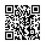 VI-21K-MW-F4 QRCode