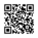 VI-21K-MW-S QRCode