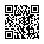 VI-21K-MX-F3 QRCode