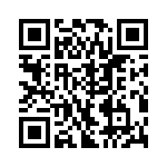 VI-21K-MX-S QRCode