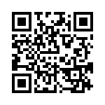 VI-21K-MY-B1 QRCode